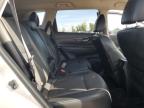 NISSAN ROGUE S photo