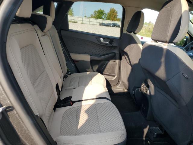 2020 FORD ESCAPE SE - 1FMCU9G60LUA30916