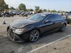 2020 LEXUS ES 350 F S - 58AGZ1B12LU066731
