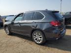 BMW X5 XDRIVE3 photo