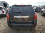 CHEVROLET EQUINOX LT photo