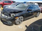 2016 HONDA CIVIC EX - 19XFC1F39GE200756