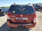 NISSAN PATHFINDER photo