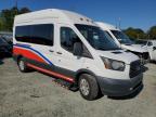 FORD TRANSIT T- photo