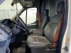 FORD TRANSIT T- photo