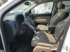 JEEP COMPASS LA photo