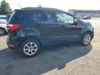 FORD ECOSPORT S photo