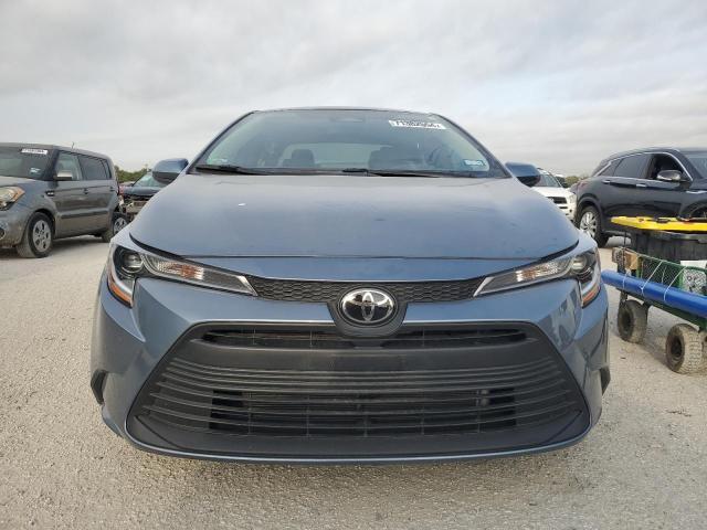 2024 TOYOTA COROLLA LE - 5YFB4MDE9RP125074