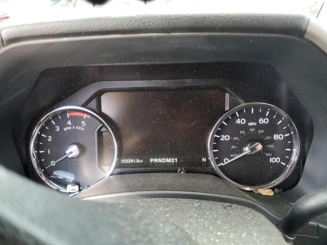 2018 FORD F350 SUPER - 1FT8W3BTXJEC16971