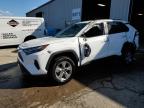 2024 TOYOTA RAV4 XLE - 2T3RWRFV5RW197611