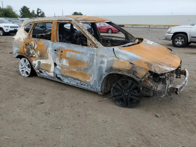 Vin: kndeucaa1n7250624, lot: 72143164, kia seltos s 20224