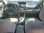 SUBARU FORESTER 2 photo