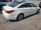 HYUNDAI SONATA SE photo