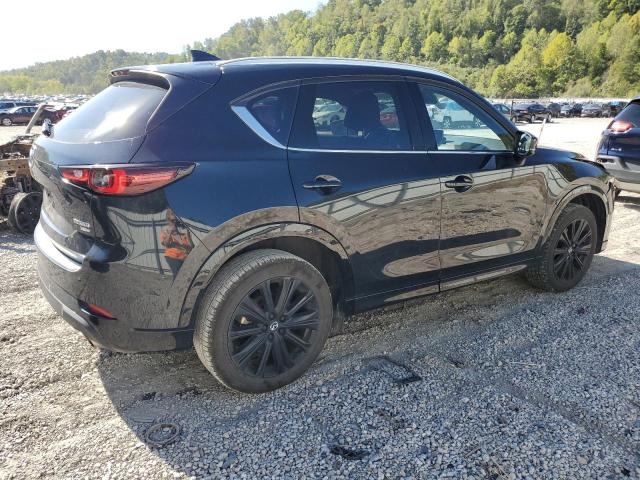 2023 MAZDA CX-5 - JM3KFBAY2P0220734