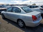 Lot #2938757316 2005 HYUNDAI ELANTRA GL