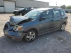 PONTIAC VIBE photo