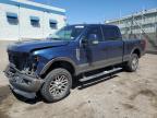 2019 FORD F250 SUPER - 1FT7W2BT6KED51467
