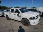 RAM 1500 CLASS снимка