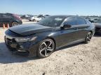 2020 HONDA ACCORD SPO - 1HGCV1F30LA129894