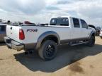 FORD F350 SUPER photo