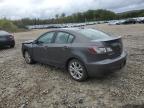 MAZDA 3 S photo