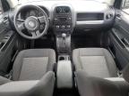 JEEP COMPASS SP photo