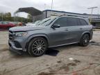 2023 MERCEDES-BENZ GLS 450 4M - 4JGFF5KE7PA954775