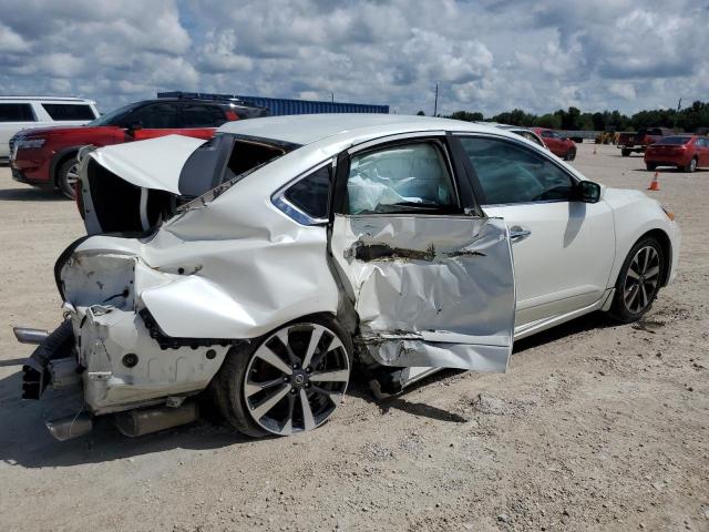 2016 NISSAN ALTIMA 2.5 - 1N4AL3AP2GC265509