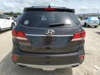 HYUNDAI SANTA FE S photo