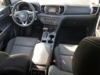 KIA SPORTAGE L photo