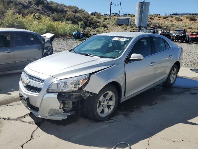 2013 CHEVROLET MALIBU 1LT 2013