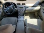 TOYOTA CAMRY BASE photo