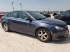 CHEVROLET CRUZE LT photo