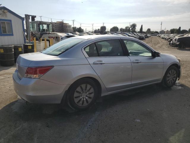 2009 HONDA ACCORD LX JHMCP26379C006698  71848864