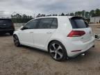 VOLKSWAGEN GTI S photo