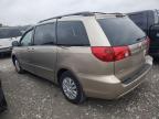 TOYOTA SIENNA-V6 снимка