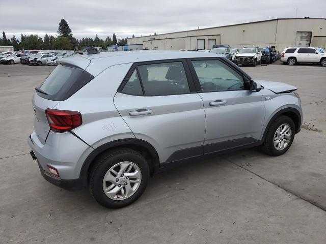 2022 HYUNDAI VENUE SE - KMHRB8A30NU146841