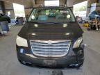 CHRYSLER TOWN & COU photo