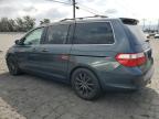 HONDA ODYSSEY TO photo