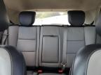 BUICK ENCORE photo