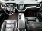 VOLVO XC60 B5 IN photo