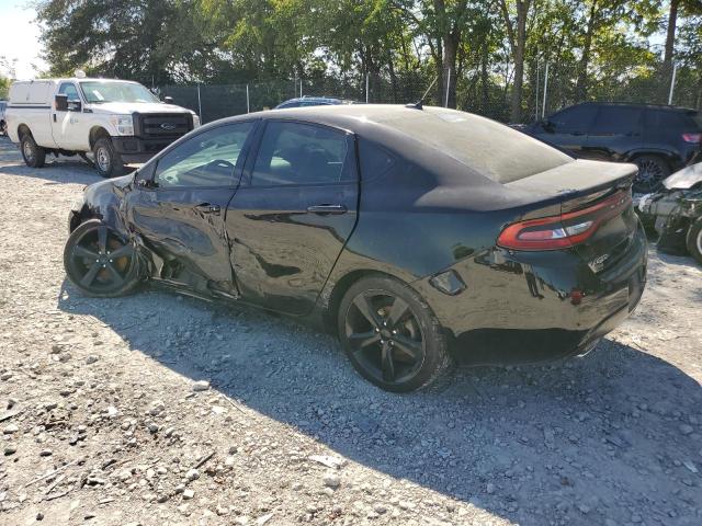 2015 DODGE DART SXT - 1C3CDFBB2FD187413