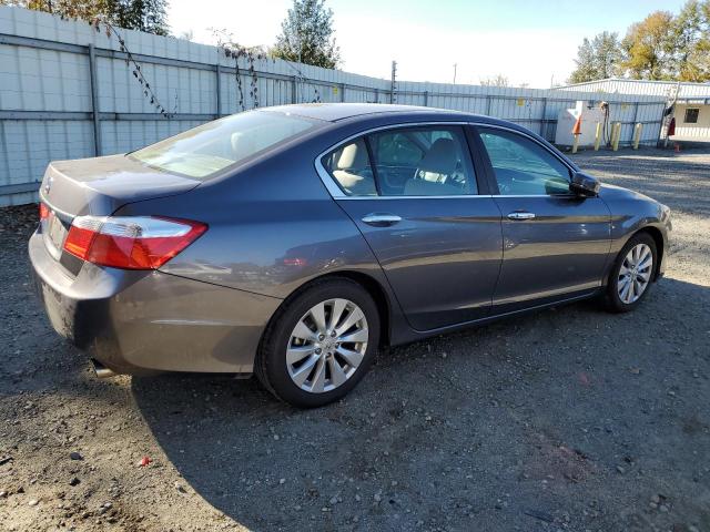 VIN 1HGCR2F74DA215014 2013 Honda Accord, EX no.3