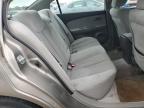 NISSAN ALTIMA SE photo