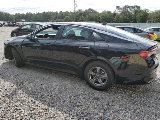 2022 KIA K5 LXS - 5XXG14J21NG117191