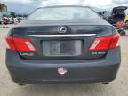 Lot #3023646986 2007 LEXUS ES 350