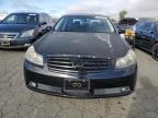 Lot #2957496381 2007 INFINITI M45 BASE