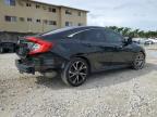 HONDA CIVIC SPOR photo