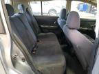 NISSAN VERSA S photo