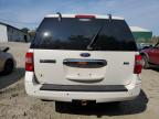 FORD EXPEDITION photo